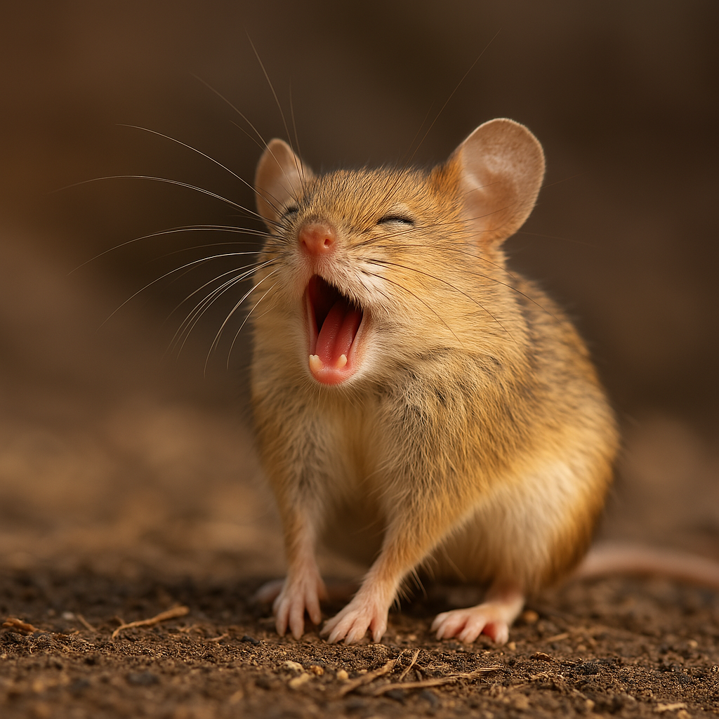 reproduction du mélodaire